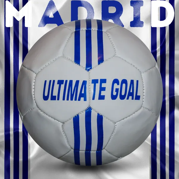 White_Premium_Machine_Stitched_Football_For_Kids_And_Adult