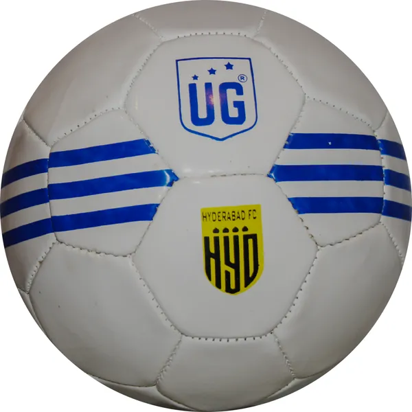 White_Premium_Machine_Stitched_Football_For_Kids_And_Adult
