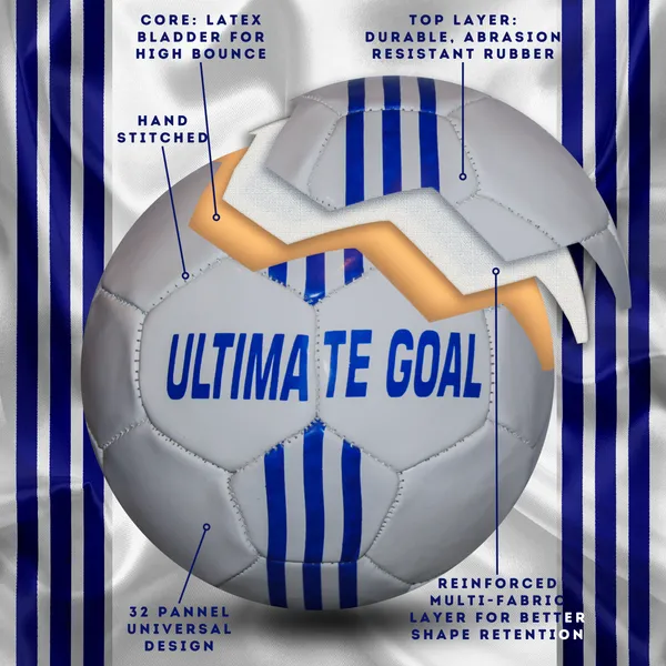 White_Premium_Machine_Stitched_Football_For_Kids_And_Adult