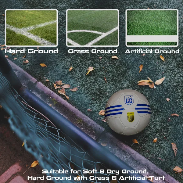 White_Premium_Machine_Stitched_Football_For_Kids_And_Adult