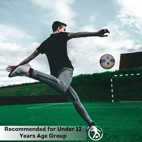White_Premium_Machine_Stitched_Football_For_Kids_And_Adult