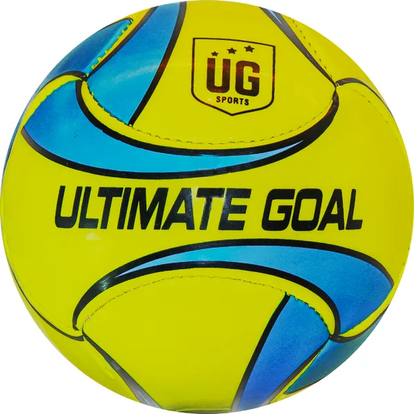 Yellow_&_Blue_Premium_Machine_Stitched_Football_For_Kids_And_Adult
