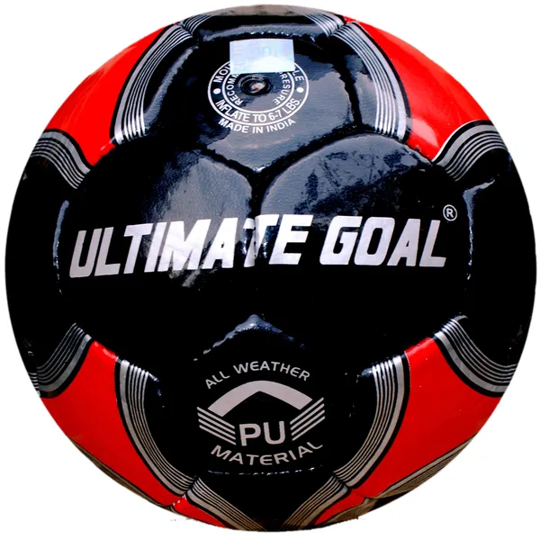 Black_Premium_Hand_Stitched_Football_For_Youth_And_Adult