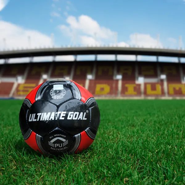 Black_Premium_Hand_Stitched_Football_For_Youth_And_Adult