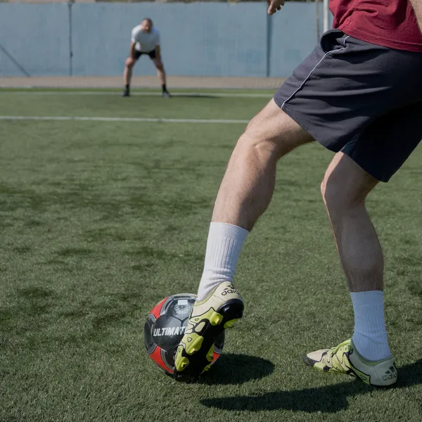 Black_Premium_Hand_Stitched_Football_For_Youth_And_Adult