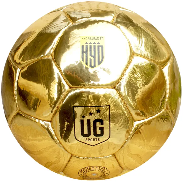 Golden_Premium_Hand_Stitched_Football_For_Youth_And_Adult