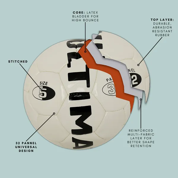 White_Premium_Hand_Stitched_Football_For_Kids_And_Adult