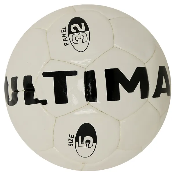 White_Premium_Hand_Stitched_Football_For_Kids_And_Adult