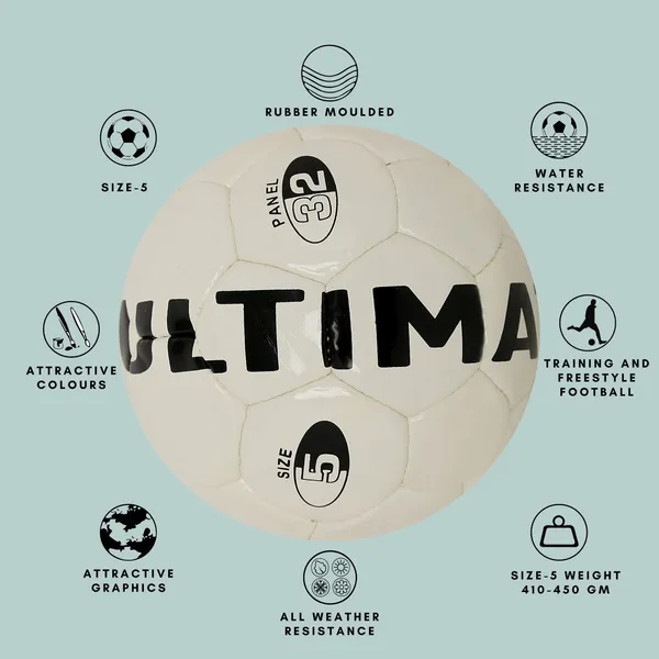 White_Premium_Hand_Stitched_Football_For_Kids_And_Adult