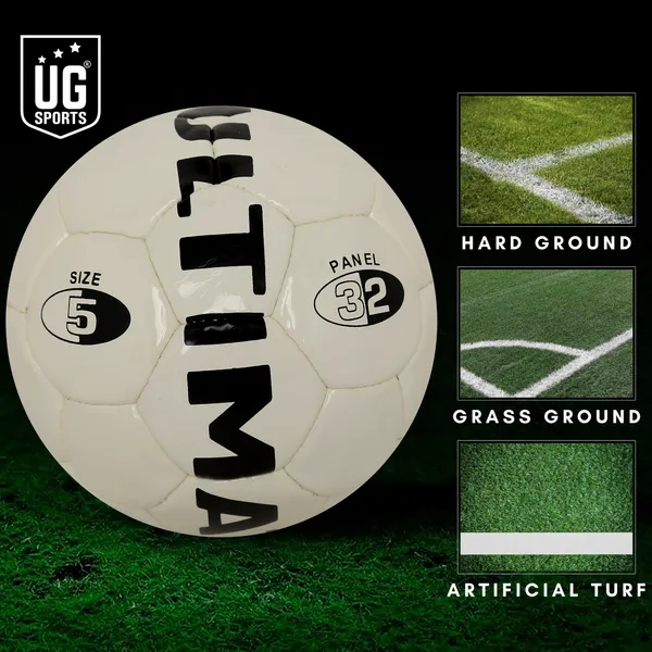 White_Premium_Hand_Stitched_Football_For_Kids_And_Adult