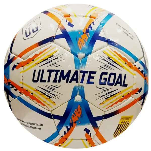 Multicolour_Premium_Hand_Stitched_Football_For_Youth_And_Adult