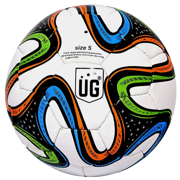Multicolour_Premium_Hand_Stitched_Football_For_Kids_And_Adult
