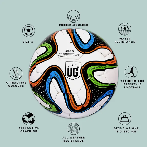 Multicolour_Premium_Hand_Stitched_Football_For_Kids_And_Adult