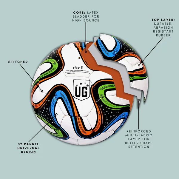 Multicolour_Premium_Hand_Stitched_Football_For_Kids_And_Adult