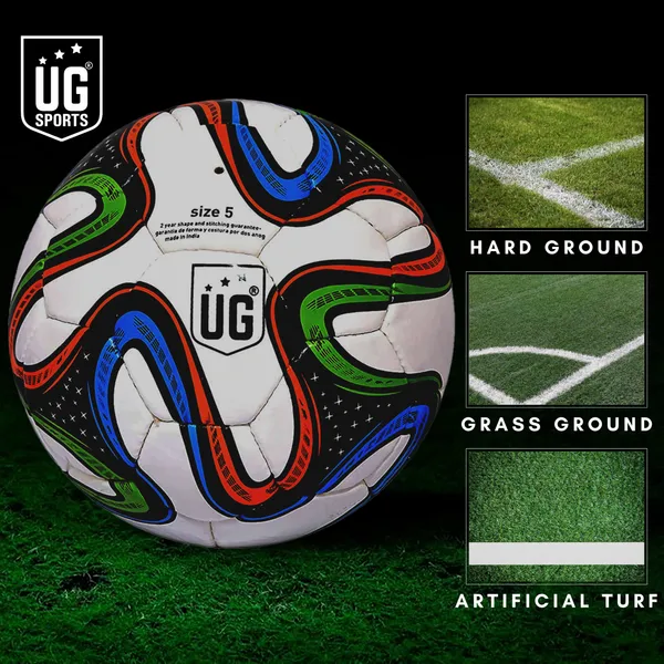 Multicolour_Premium_Hand_Stitched_Football_For_Kids_And_Adult