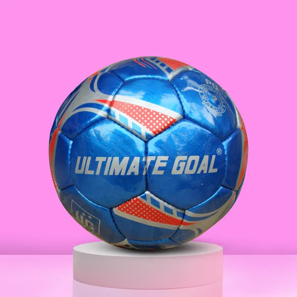 Blue_Premium_Hand_Stitched_Football_For_Youth_And_Adult