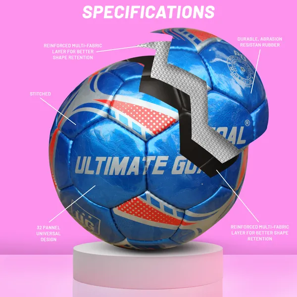 Blue_Premium_Hand_Stitched_Football_For_Youth_And_Adult