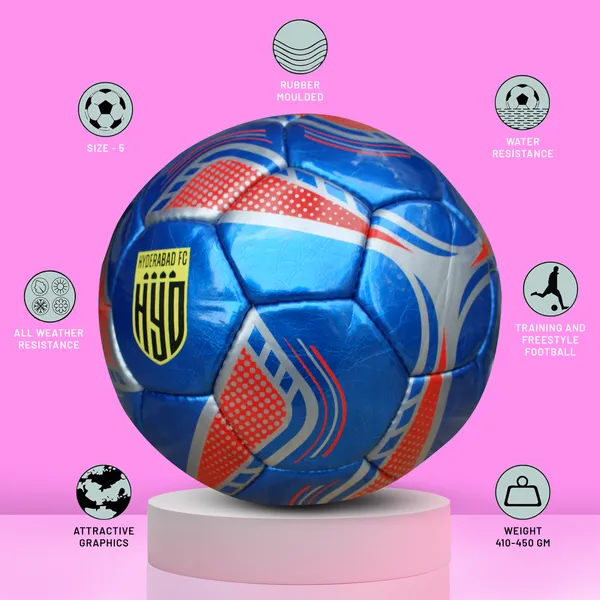 Blue_Premium_Hand_Stitched_Football_For_Youth_And_Adult