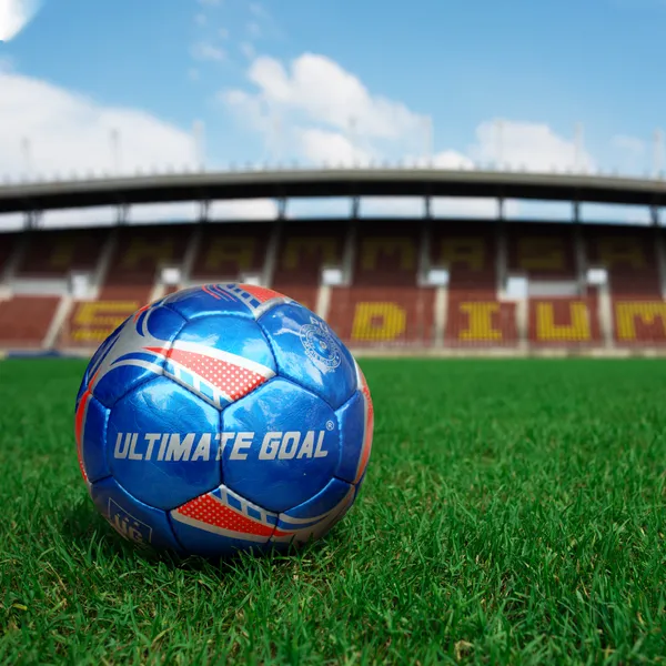 Blue_Premium_Hand_Stitched_Football_For_Youth_And_Adult