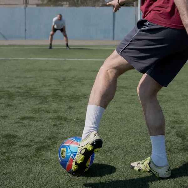 Blue_Premium_Hand_Stitched_Football_For_Youth_And_Adult