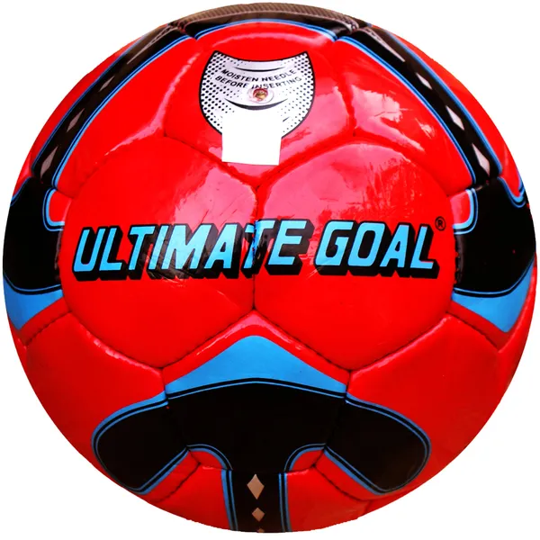 Red_Premium_Hand_Stitched_Football_For_Youth_And_Adult