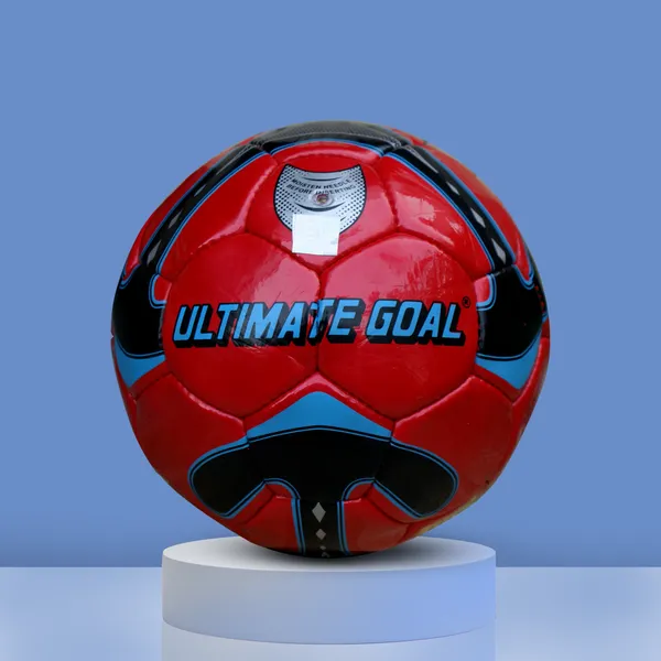 Red_Premium_Hand_Stitched_Football_For_Youth_And_Adult