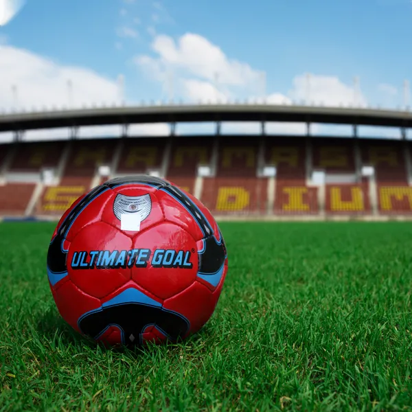 Red_Premium_Hand_Stitched_Football_For_Youth_And_Adult