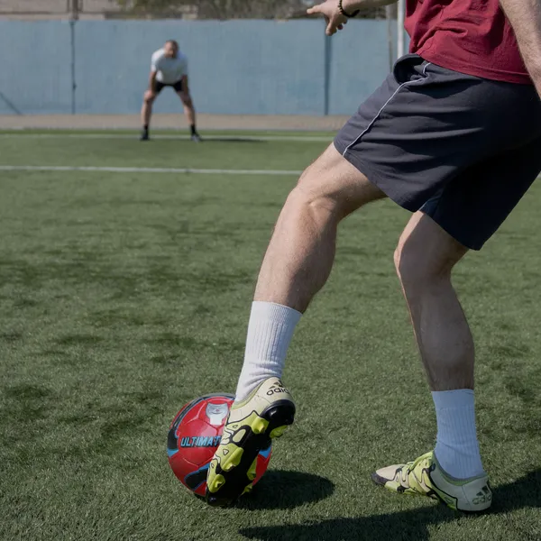 Red_Premium_Hand_Stitched_Football_For_Youth_And_Adult