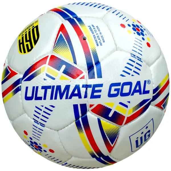 Cream_Premium_Hand_Stitched_Football_For_Youth_And_Adult