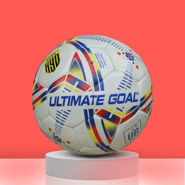 Cream_Premium_Hand_Stitched_Football_For_Youth_And_Adult