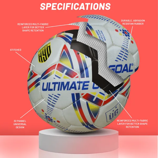 Cream_Premium_Hand_Stitched_Football_For_Youth_And_Adult