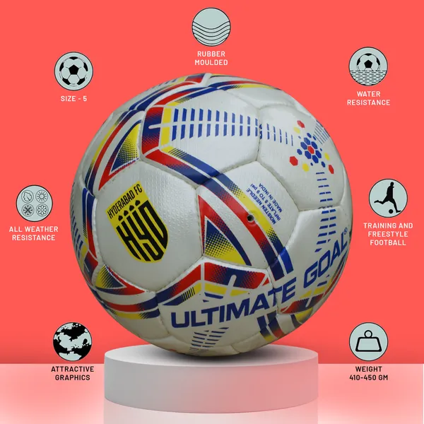 Cream_Premium_Hand_Stitched_Football_For_Youth_And_Adult