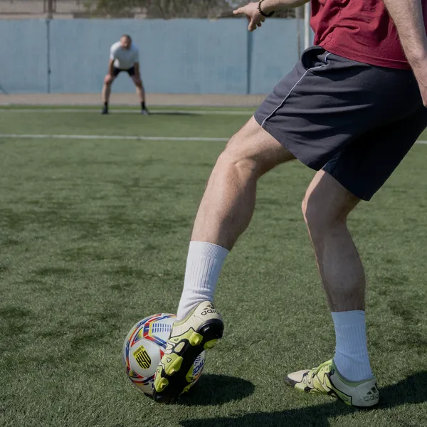 Cream_Premium_Hand_Stitched_Football_For_Youth_And_Adult