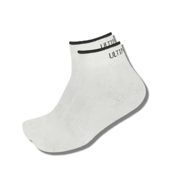 Pack_Of_2_Grey_Softer_Than_Cotton_Bamboo_Ankle_Socks_For_Men