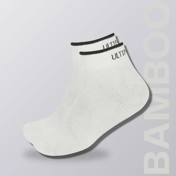 Pack_Of_2_Grey_Softer_Than_Cotton_Bamboo_Ankle_Socks_For_Men