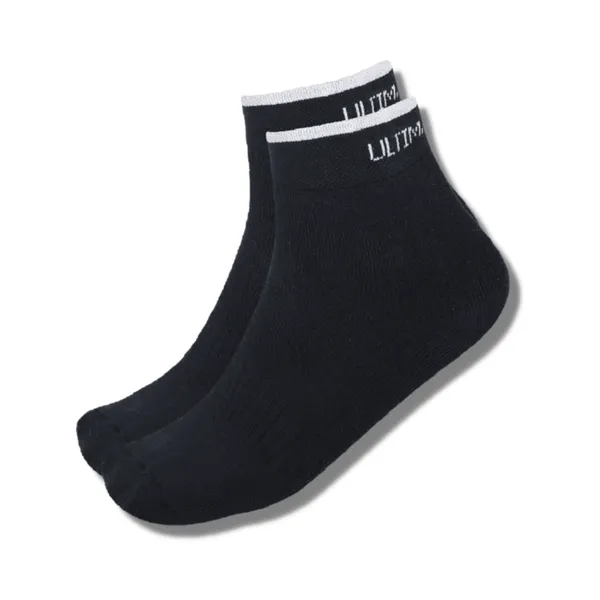 Pack_Of_2_Navy_Blue_Softer_Than_Cotton_Bamboo_Ankle_Socks_For_Men
