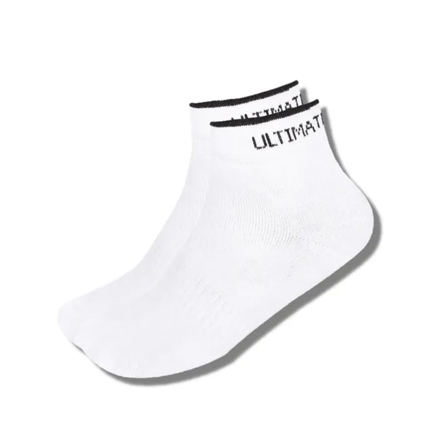 Pack_Of_2_White_Softer_Than_Cotton_Bamboo_Ankle_Socks_For_Men