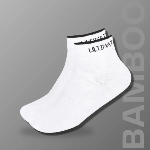 Pack_Of_2_White_Softer_Than_Cotton_Bamboo_Ankle_Socks_For_Men