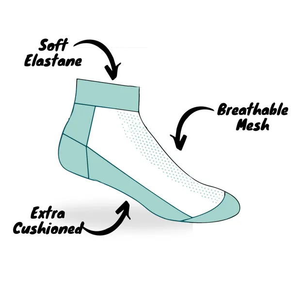 Pack_Of_2_White_Softer_Than_Cotton_Bamboo_Ankle_Socks_For_Men