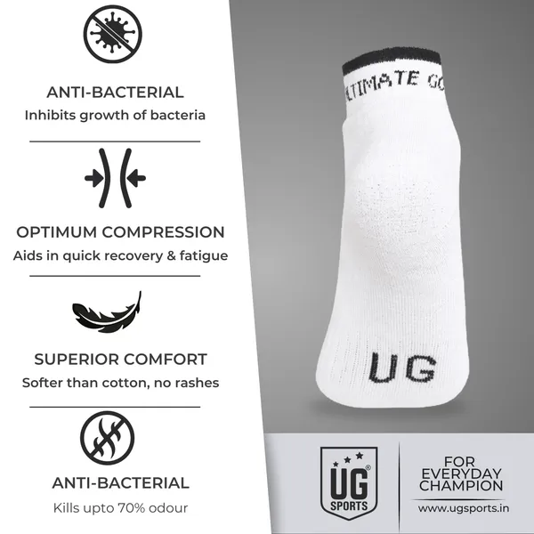 Pack_Of_2_White_Softer_Than_Cotton_Bamboo_Ankle_Socks_For_Men