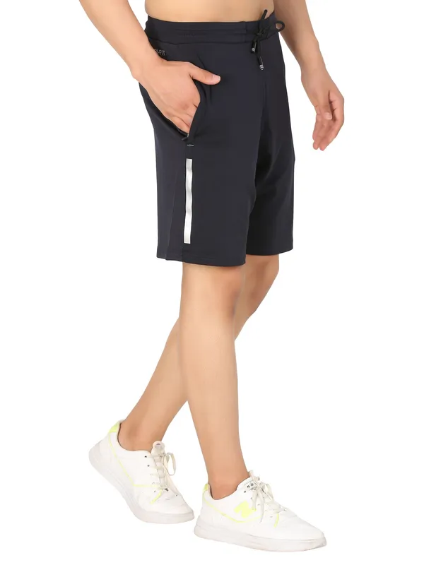 Navy_Blue_Lycra_Athletic_Shorts_With_Zip_Pockets_For_Men