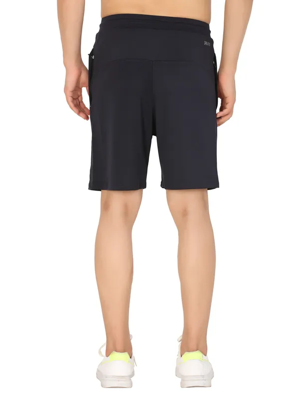 Navy_Blue_Lycra_Athletic_Shorts_With_Zip_Pockets_For_Men