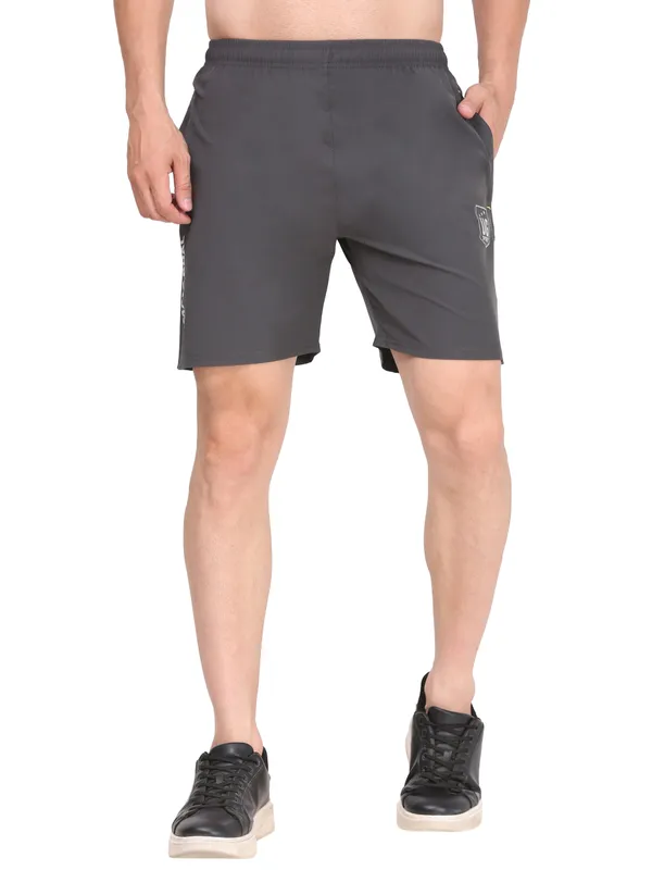 Grey_Dri_Fit_Athletic_Shorts_With_Zip_Pockets_For_Men