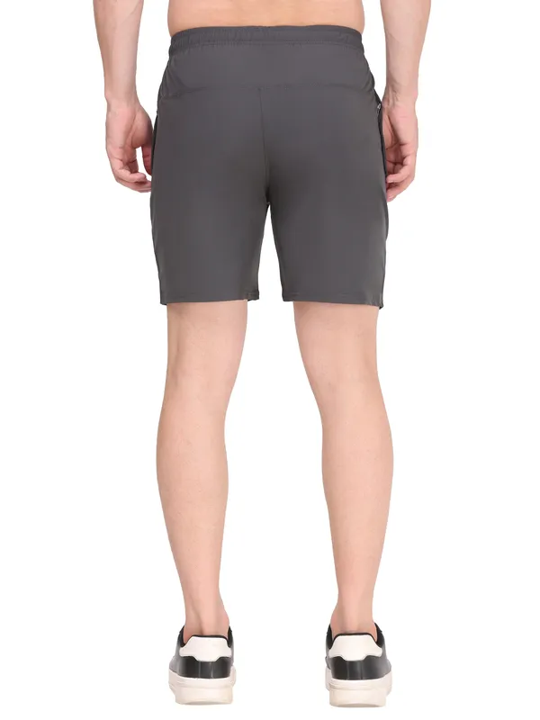 Grey_Dri_Fit_Athletic_Shorts_With_Zip_Pockets_For_Men