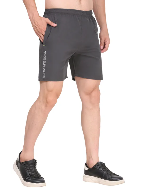 Grey_Dri_Fit_Athletic_Shorts_With_Zip_Pockets_For_Men