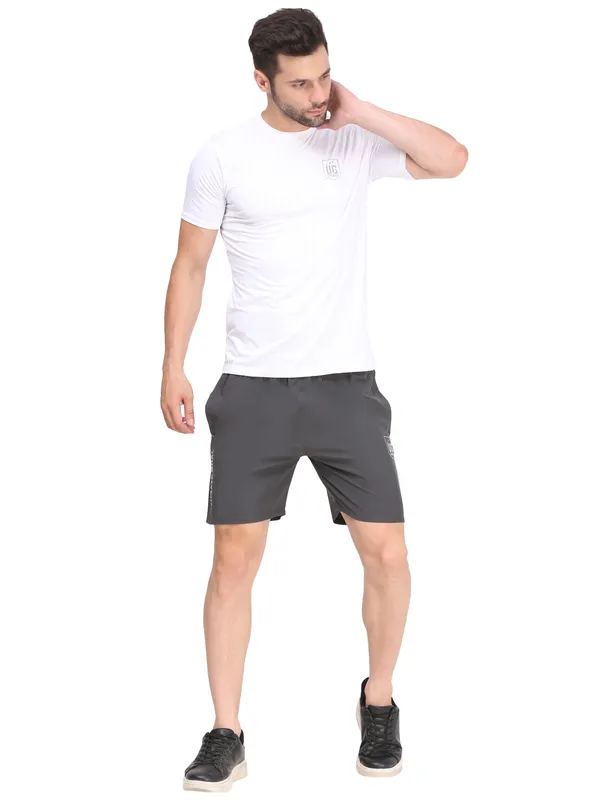 Grey_Dri_Fit_Athletic_Shorts_With_Zip_Pockets_For_Men