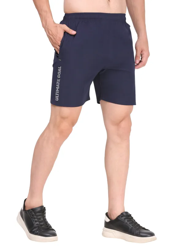 Navy_Blue_Dri_Fit_Athletic_Shorts_With_Zip_Pockets_For_Men