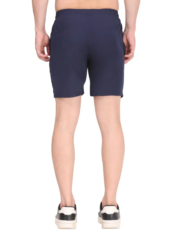 Navy_Blue_Dri_Fit_Athletic_Shorts_With_Zip_Pockets_For_Men