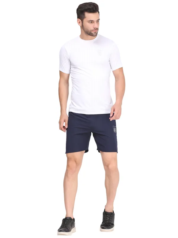 Navy_Blue_Dri_Fit_Athletic_Shorts_With_Zip_Pockets_For_Men