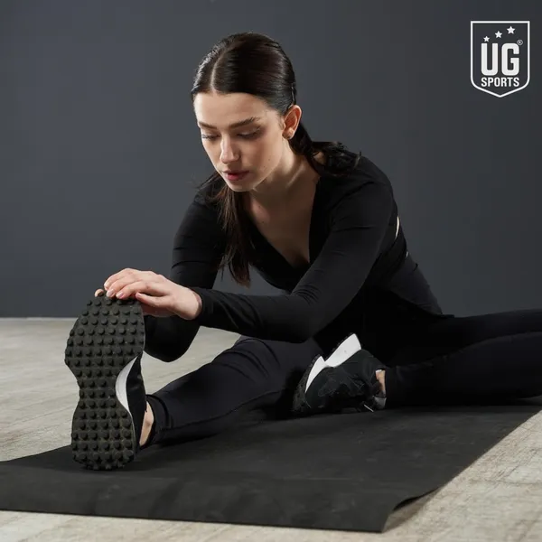 Black_Premium_Yoga_Mat_With_Carry_Bag_Gym_Workout_For_Women_&_Men